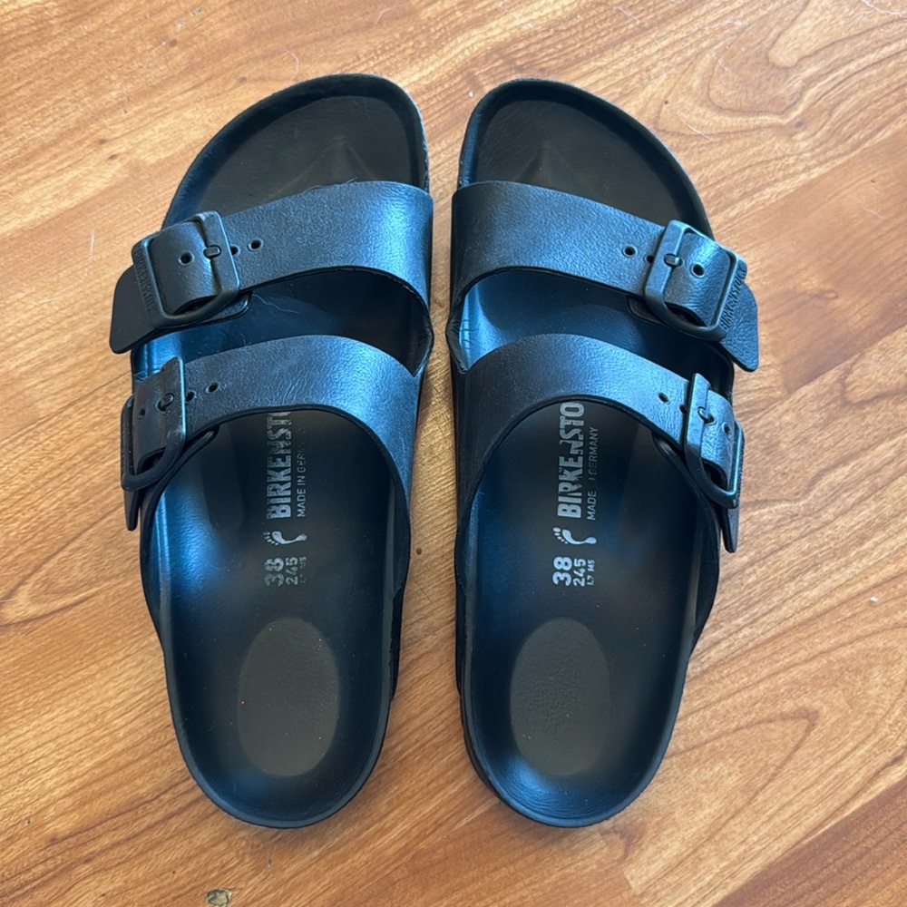 Birkenstock Sandals